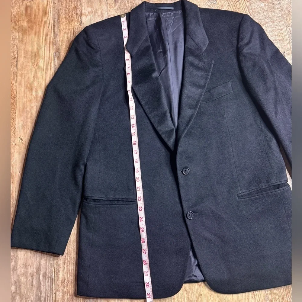 Loro Piana pre owned